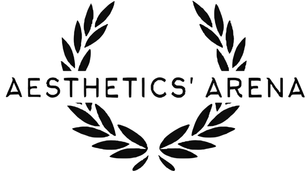 Aesthetics' Arena | Sports Clothing