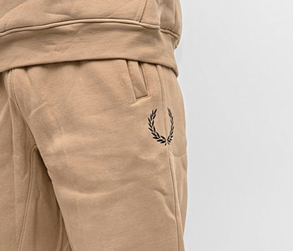 Lifting Essential Joggers (Khaki)