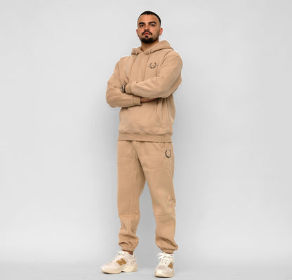 Lifting Essential Joggers (Khaki)