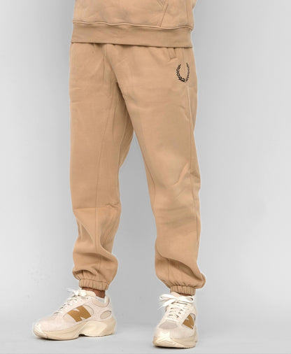 Lifting Essential Joggers (Khaki)