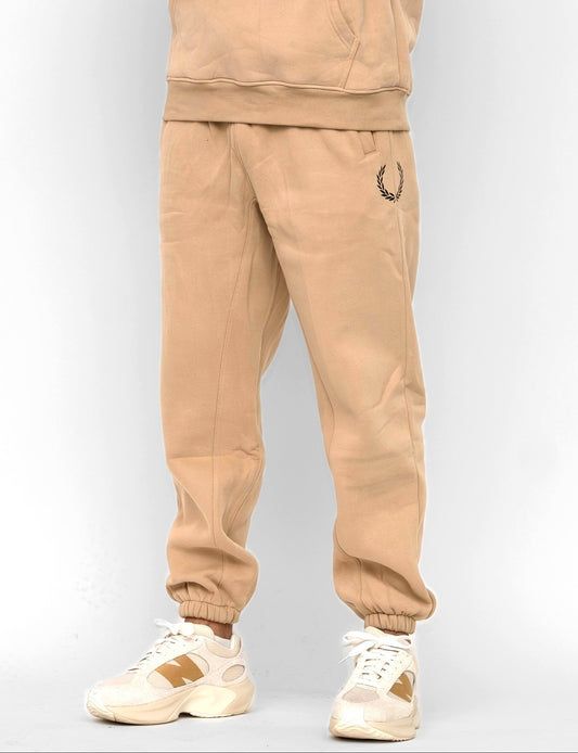 Lifting Essential Joggers (Khaki)