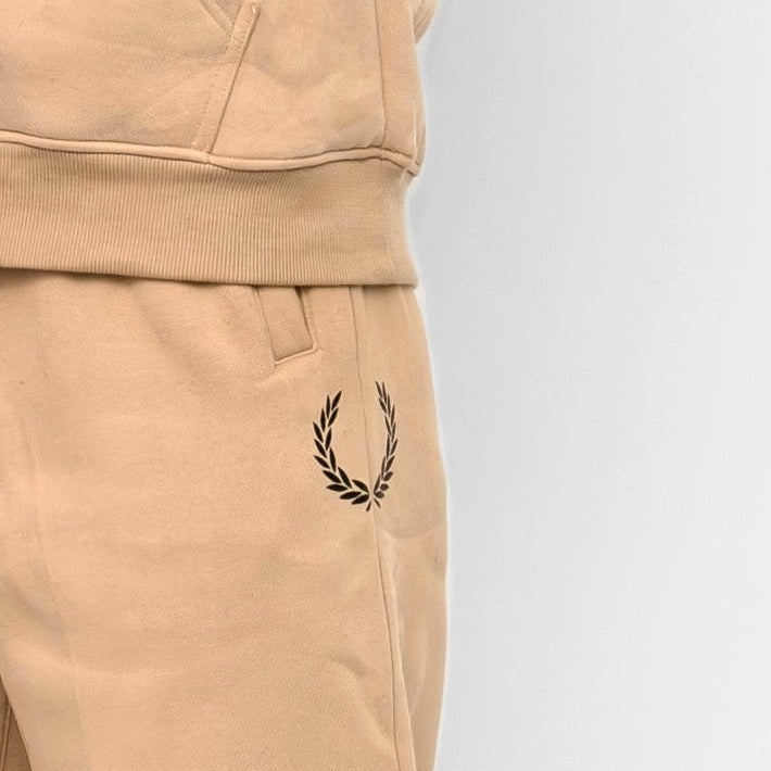 Lifting Essential Joggers (Khaki)