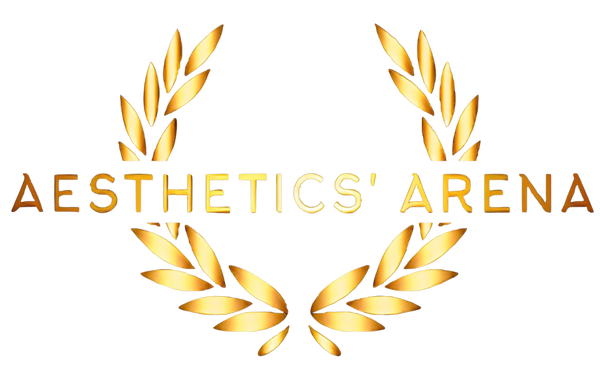 Aesthetics' Arena