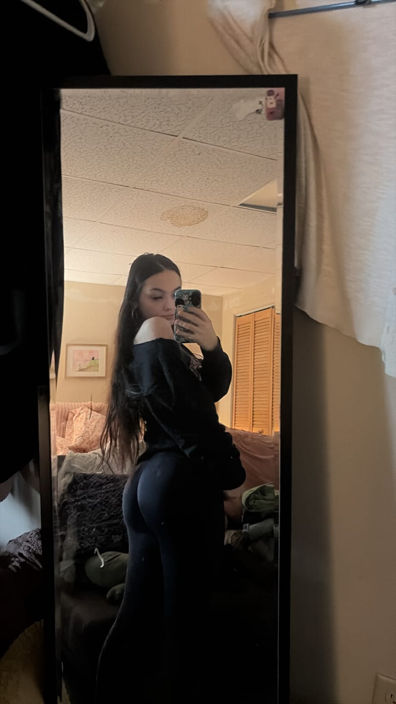 Elizabeth. B